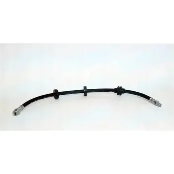 Brzdová hadice Samko 6T47887 Flexibilní brzdová hadice