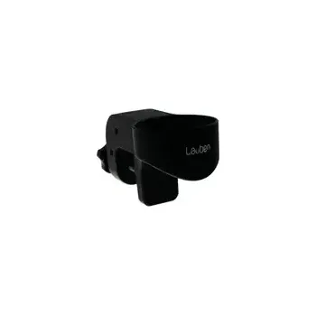 Multifunkční hrnec Lauben Spona pro uchycení Lauben Sous Vide Stick SV01 (LBNCSV01)