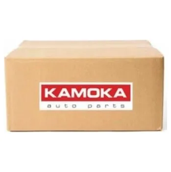 Kamoka 20344203 Tlumič