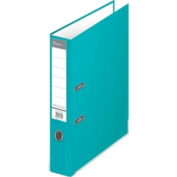 Obraz Šanon A4 Interdruk