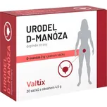 Valtix D-Manóza 30x 4,5 g