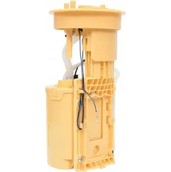 Palivové čerpadlo Continental 2803580196302 Palivové čerpadlo / Modul palivového čerpadla