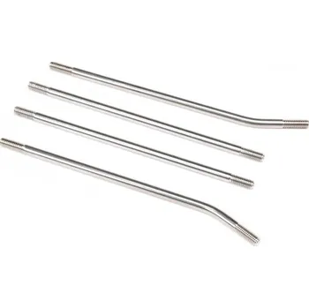 RC model Axial táhla nápravy zadní: SCX10 III HP