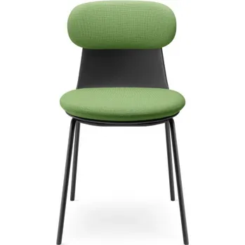 Jednací židle LD SEATING multifunkční židle Zoe 221