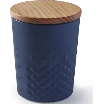 Sklenice Sklenice na nápoje Libbey 350 ml 2 ks