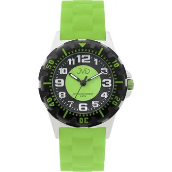 Hodinky Náramkové hodinky JVD J7168.8
