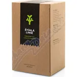 AROMATICA Štíhlá linie bylinný čaj 20x2g