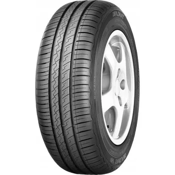 Letní osobní pneu Letní pneumatika Diplomat HP 185/65 R14 86 H