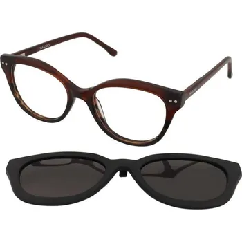 Brýlová obroučka Dioptrické brýle Marisio Luxe C3