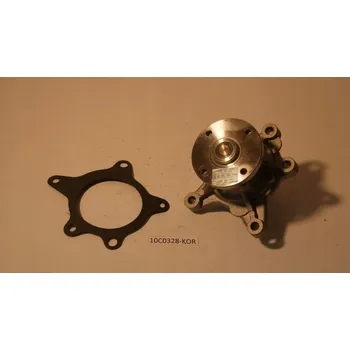 Vodní pumpa motoru JPN 10C0328-JPN Vodní čerpadlo, chlazení motoru