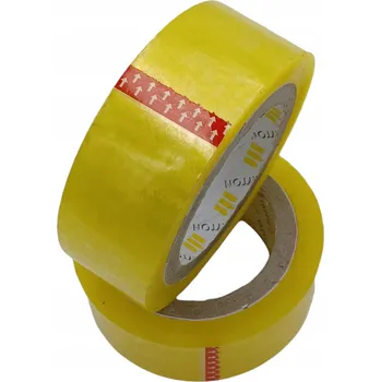 Lepicí páska LEPICÍ PÁSKA VELKÁ