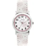 Náramkové hodinky JVD J7205.1