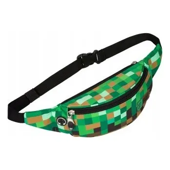 Ledvinka Dětská ledvinka St.Right vícebarevná