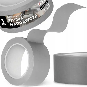 Opravná páska TRCR 48 mm x 10 m