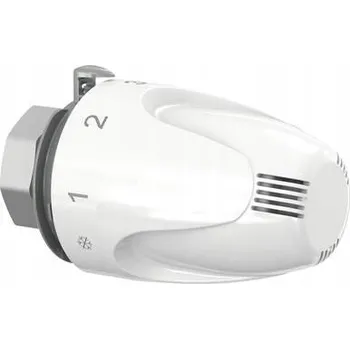 Hlavice pro radiátor COMAP – CPL111006001 – Termostatická hlavice W6 M28 – CPL111006001