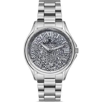 Hodinky Hodinky Daniel Klein DK12528-1