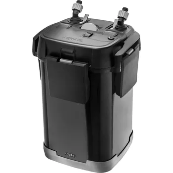 Akvarijní filtr Aquael Ultramax 1000 vnější akvarijní filtr do akvária 100 - 300 l