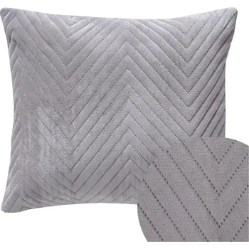 Povlak na dekorativní polštářek Dekorační povlak na polštář Łóżkoholicy 60 x 50 cm