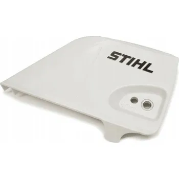 KRYT SPOJKY POKRÝVÁ STIHL MS 171 MS 181 MS 211