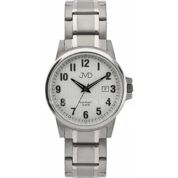 Hodinky Hodinky JVD J2021.3