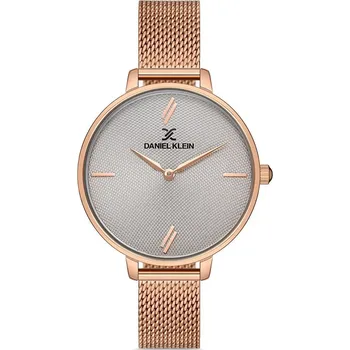 Hodinky Hodinky Daniel Klein DK13159-3