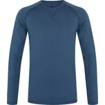 Tričko Husky Merow M Blue L