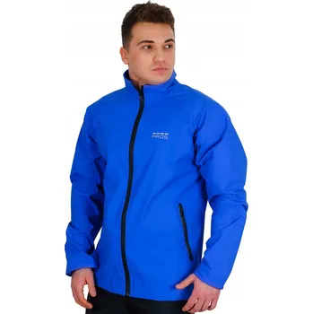 Moto bunda Nepromokavá bunda PROS SPORTS RUNPRO vel. S