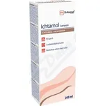 Ichtamol šampon DrKonrad 200ml