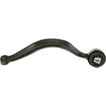 Zavěšení kol TRW JTC1154 Rameno , odpružení kol