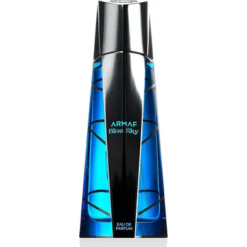 Unisex parfém Armaf Blue Sky EDP 105 ml UNISEX