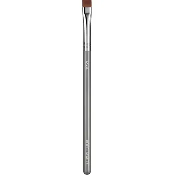 Kosmetický štětec ŠTĚTEC NA OBOČÍ BOHO BEAUTY 304V FLAT DEFINER