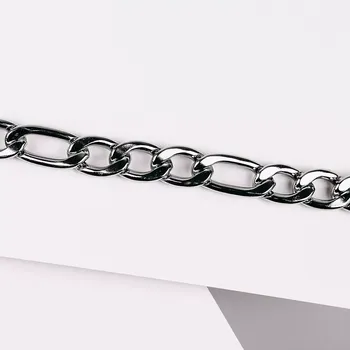 Řetízek Jovele I. - řetízek z chirurgické oceli