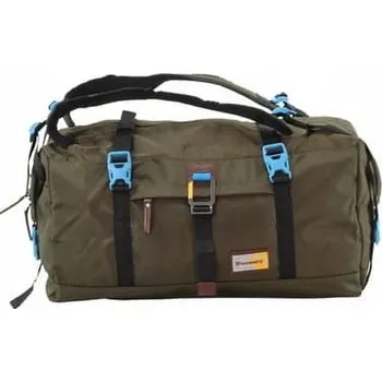 Cestovní taška Cestovní taška 50 cm Discovery ICON 730 khaki