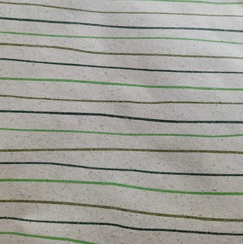 Obraz Barevný vánoční balicí papír 70 cm x 1,5 m 15m85