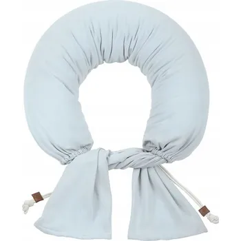 Kojící Polštář Hi Little One 100 x 250 cm