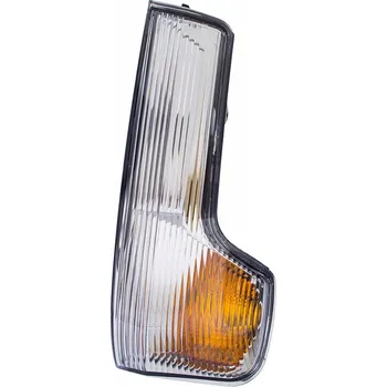 Směrový světlomet BLINKR SMĚROVKA DO ZRCÁTKA PRAVÝ pro Iveco Daily