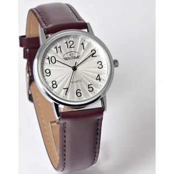 Hodinky Hodinky Bentime 1/1-15316C