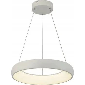 Závěsné svítidlo Reality LIMA 1 - bodové LED integrované