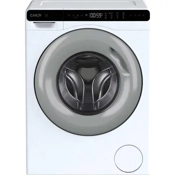 Pračka Candy CW50-BP12307GU-S