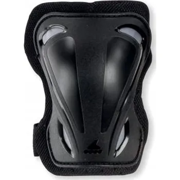 Chránič nohou Chrániče kolen Rollerblade Skate Gear L