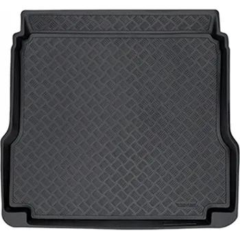 autokoberec Rohož do kufru Rezaw-Plast polypropylen