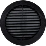 Ventila Systems Kruhová plastová mřížka…