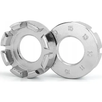 Nástroj na centrování kol Ride Race RL9208