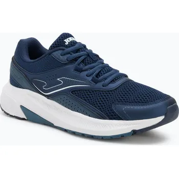 Pánská běžecká obuv Pánské běžecké boty Joma Vitaly 2503 navy blue