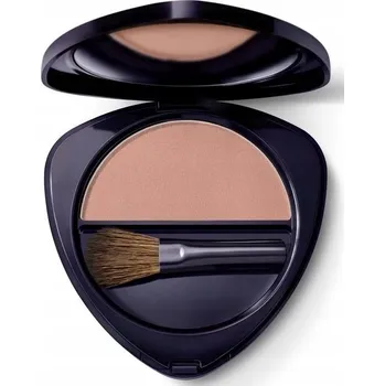 Tvářenka Tvářenka lisovaná růžová Dr. Hauschka Blush 150 g