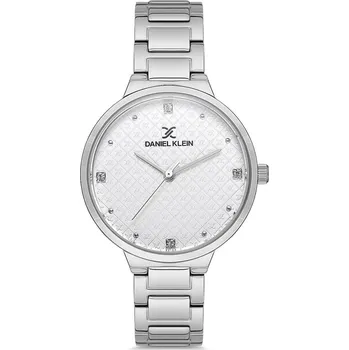 Hodinky Hodinky Daniel Klein DK12529-1