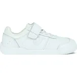 JOMA VELA JR White | Dětské barefoot tenisky - 29