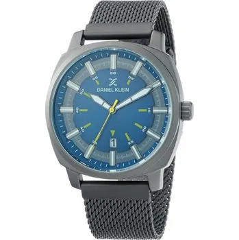 Hodinky Hodinky Daniel Klein DK12257-6