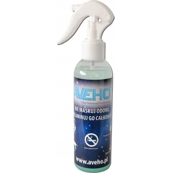 Pracovní obuv NEUTRALIZÁTOR ZÁPACHU DO BOT – Velmi účinný!