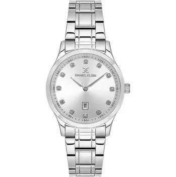 Hodinky Hodinky Daniel Klein DK13594-1